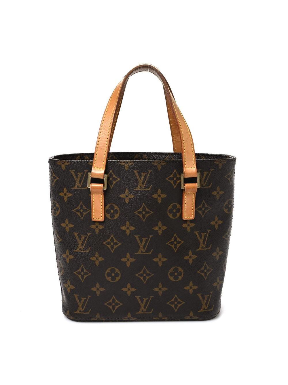 Louis Vuitton Vavin Pm #366994L95B
